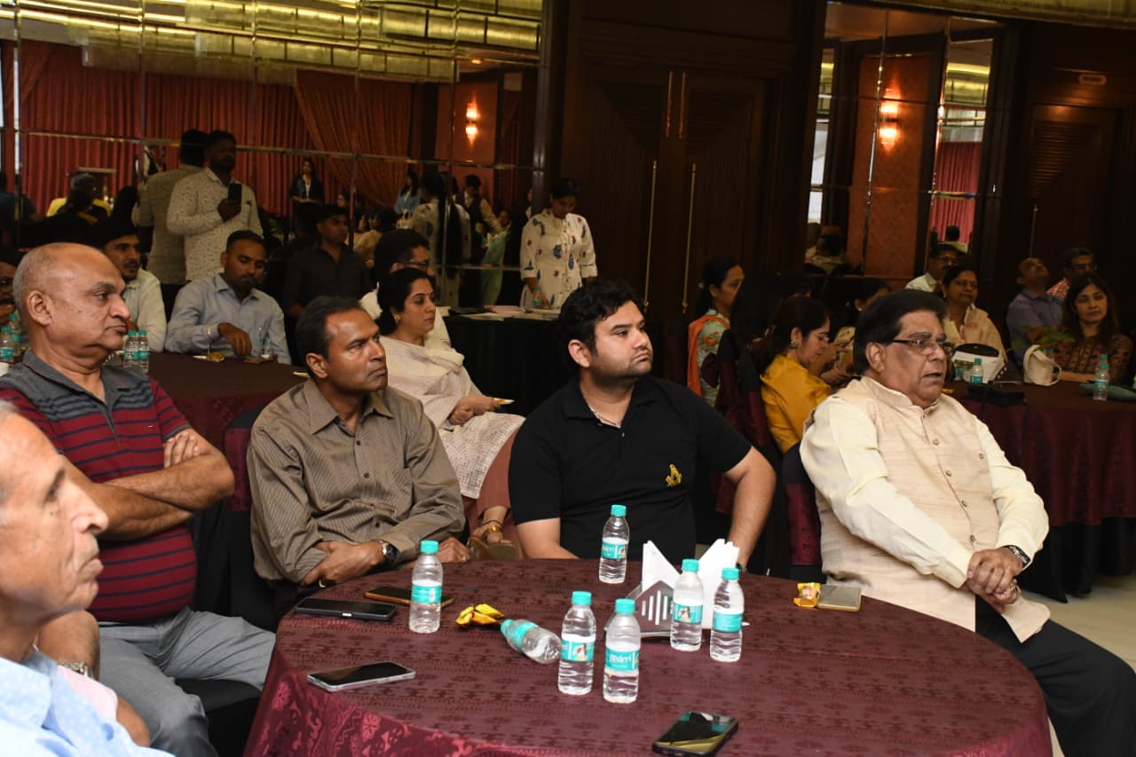 2804816_WhatsApp Image 2026-04-29 at 1.18.21 PM.jpeg